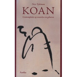 Koan