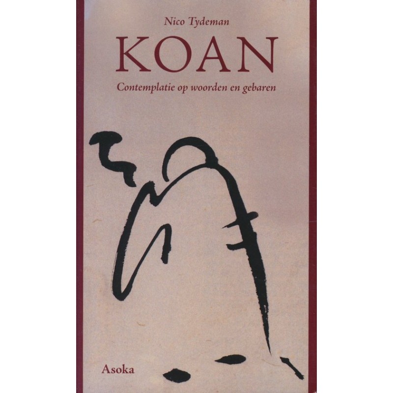 Koan