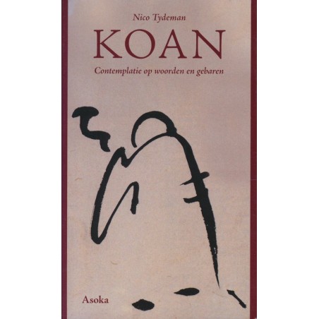 Koan