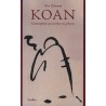 Koan