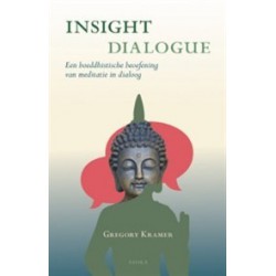 Insight Dialogue