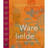 Ware liefde Ware liefde