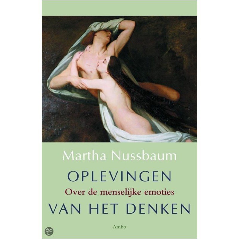 Oplevingen van het denken Oplevingen van het denken