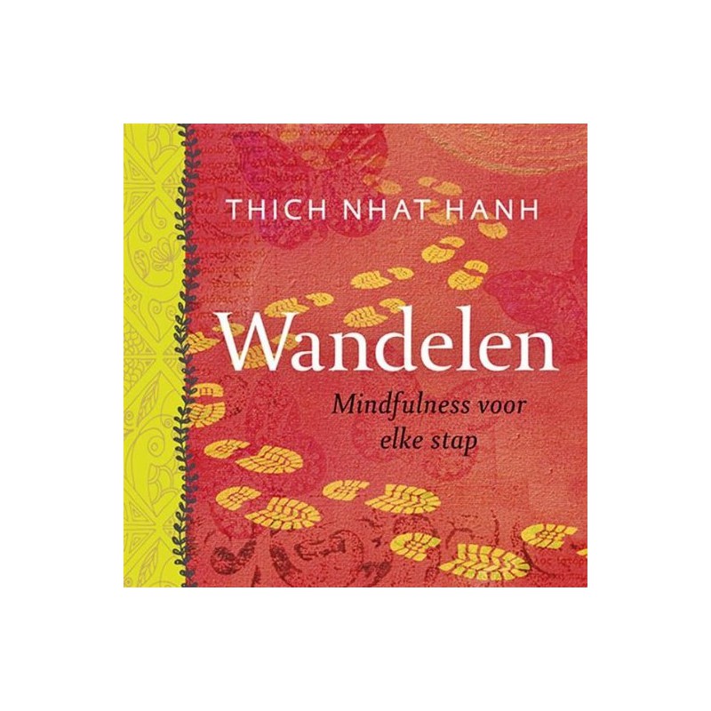 Wandelen Wandelen