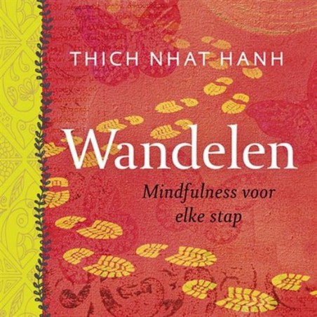 Wandelen Wandelen