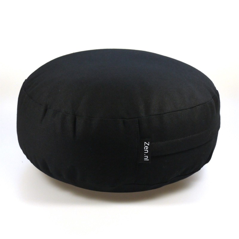 Meditatiekussen basic NL