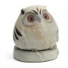Wierookhouder Uil