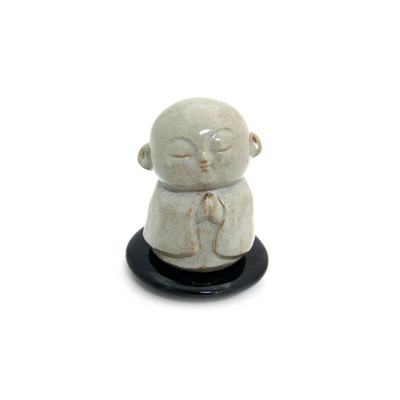 Wierookhouder Jizo-San