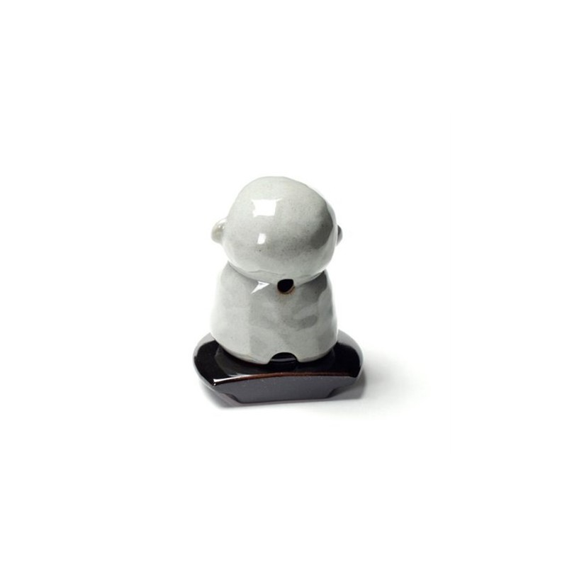 Wierookhouder Jizo-San