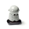 Wierookhouder Jizo-San Wierookhouder Jizo-San