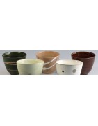  Cups and Mugs | Japanese Tableware | Made in Japan | Zen.nl